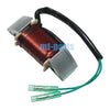 Yamaha 9.9HP 15HP Lighting Coil (2010-2017)
