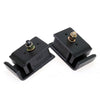Toyota Corolla KE30-KE50 Engine 1166cc 1974-1981 Mount Support Set