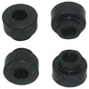 Patrol GQ Y60 GU GR Y61 RUBBER Front Radius Arm Castor Correction Bush Kit