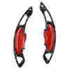 Honda Accord, Civic Steering Wheel Shift Paddle Shifter Extensions