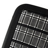 Toyota Prius HV Battery Cooling Air Intake Filter Screen (2010-2013)
