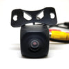 Chrysler AHD 720P Car Reverse Rear View Backup Color Parking Camera
