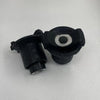 Mercedes-Benz ML / GL Suspension Subframe Bush Kit (2005–2015)