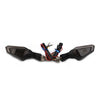 Car - Blinker Tail Light Daytime Running Lamp Turn Signal Lights