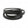 Stiga Tornado 42" Cut Deck Belt (135061506-0, 135062028-0)