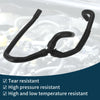 Ford Focus 1.5T Radiator Hose (2018)
