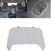 Mitsubishi Pajero V73 V77 Rear Roof Lamp Reading Light Lens Cover (2000-2006)