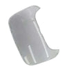 Mitsubishi Lancer, Outlander Rear Roof Lamp Lens Cover (2003-2018)