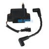Ski-Doo FREERIDE 800R ETEC XM-RS Ignition Coil (2015)