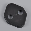 Honda Accord Civic CR-V Rustproof Door Striker & Brake Cover (2000-2023)