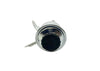 Toyota Land Cruiser LX450 Vane Pump Oil Reservoir