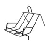 Honda Trail 125 CT125 Hunter Cub Middle Shelf Rack (2020-2025)