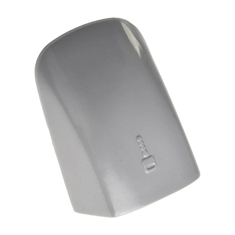 Volvo S80 S40 XC60 V70 V50 Front Left Door Handle Cover (2000-2016)