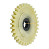 Yamaha Raptor 700 700R YFM700 Oil Pump Drive Gear Gasket (2006–2021)