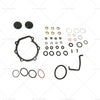 Subaru Outback (2000-2003) EJ25 SOHC Head Gasket Rebuild Kit