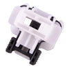 Honda Acura 10x Nylon Car Rear Seat Cushion Clip Fasteners (2001-2023)