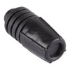 Honda Accord, Civic Rubber Bumper Hood Cushion Stopper (2003-2012)