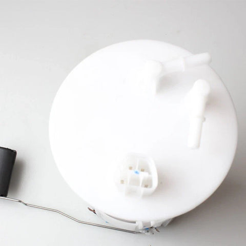 Kia Sorento Fuel Pump Assembly (2011–2015)