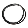 Toyota Dyna 150 1995-2001 Rear Windshield Weatherstrip