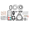 Allis Chalmers, Case, David Brown, Ford Injection Pump Repair Kit