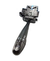 Toyota Vios Yaris 4 Dr Turn Signal Switch (2002-2007)