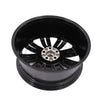 Land Rover Range Rover Autobiography 22x9.5 Alloy Wheel Rim (2018–2022)