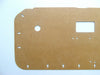 MG B Door panel door card (1970–1980)