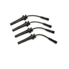 PT Cruiser Ignition Spark Plug Lead Set (2000 - 2010)