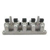 Hyundai Kia 2.0L Automatic Transmission Solenoid (2011-2016)