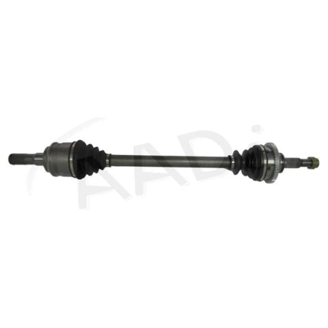 Ford Fairlane BA BF V8 RH CV Shaft 5.4L Barra (2003 - 2007)