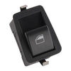 BMW E46 Rear Electric Power Window Lifter Switch (2001-2005)