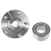 Mazda CX-7 Front Wheel Bearing Hub Assembly (2006-2010)