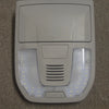 Mazda BT50 2020+ LED Interior Light Upgrade Package (2020 - Present)