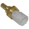 Landcruiser HDJ81V 1HD-FTE 4.2L Diesel Coolant Temp ECU Sensor (1995–1997)