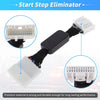 Hyundai Santa Fe Auto Start Stop Eliminator (2019-2020)