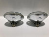 High Sealed Beam 146MM 12V 60/37.5W