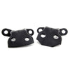 Toyota Carina A40 TA40 TA47 1977-1981 Door Hinges Upper Lower