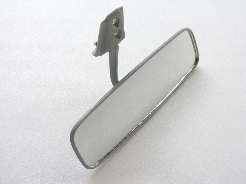 Nissan Datsun 1200 B110 KB110 GX5 620 Pickup Truck Inside Interior Mirror