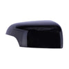 Ford Ranger Driver Right Door Wing Mirror Cover Cap (2015-2022)