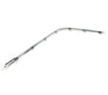 Jaguar XJ X350 Rear Bumper Rim Moulding Strip Cover Right (2003-2007)