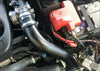 Ford Ranger PX / PX2 Mazda BT50 3.2L Turbo Intercooler Piping (2011)