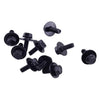 Nissan Qashqai 30pcs Undertray Guard Clamps (2014-2020)