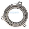 Polaris SPORTSMAN 570 EPS Starter Clutch One Way Bearing (2015-2017)