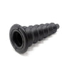 Nissan Datsun Fairlady Z 240Z 260Z 280Z 1970-1978 Throttle Boot Firewall Grommet