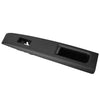 Toyota Vitz Yaris Inner Rear Right Window Switch Bezel Cover (2005-2011)