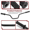 Yamaha Raptor 700 / 700R 2013-2024 Heavy Duty HandleBar w/Grip