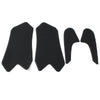 Ducati Panigale Tank Traction Pads  Fuel Gas Knee Grips (2012-2020)