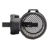 Mass AIR Flow Meter Sensor FOR Mercedes Benz C E Class