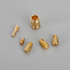 Suzuki RGV250 Gamma 2 x Carburetor Repair Kit (1988-1996)