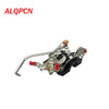 Toyota Hilux Right Front Door Lock Latch (1983-1988)